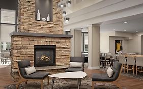 Residence Inn Greensboro nc Airport